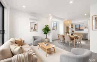 11/323 Riverside Drive, Waterloo