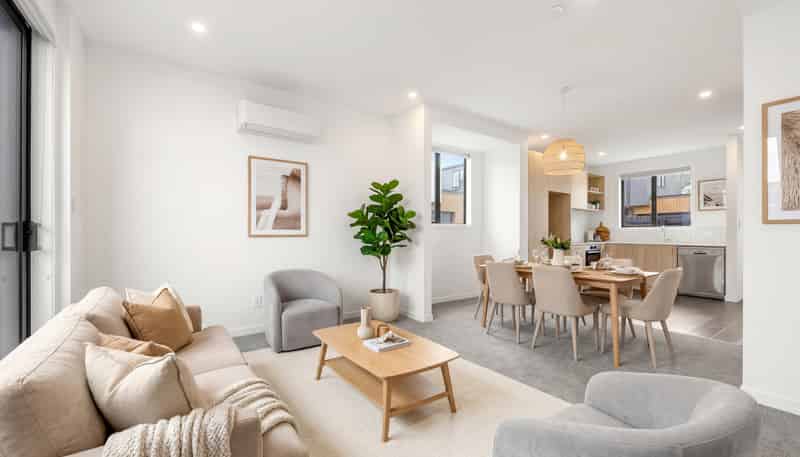 11/323 Riverside Drive, Waterloo