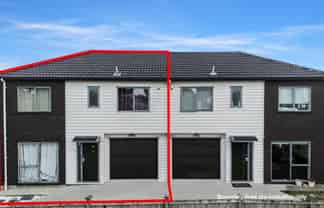 28A Fernaig Street, Papakura