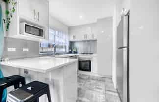 28A Fernaig Street, Papakura