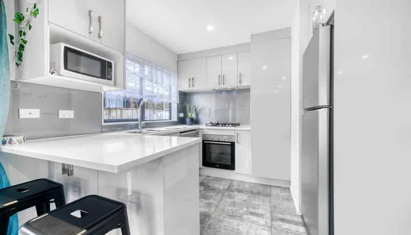 28A Fernaig Street, Papakura