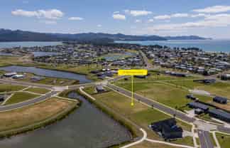 21 Motutere Drive, Matarangi