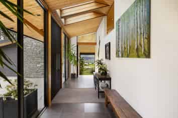 160 Lower Shotover Road, Lower Shotover