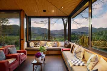 160 Lower Shotover Road, Lower Shotover