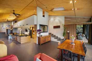 160 Lower Shotover Road, Lower Shotover