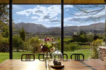 160 Lower Shotover Road, Lower Shotover