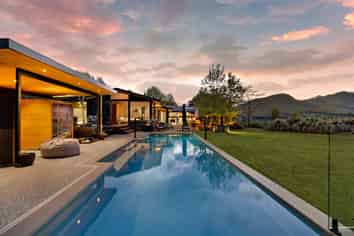 160 Lower Shotover Road, Lower Shotover