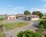 118 Costall Road, Wardville, Matamata-Piako, Waikato