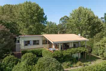 11B Gelling Road, Ararimu