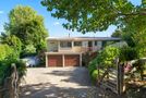 11B Gelling Road, Ararimu, Franklin, Auckland