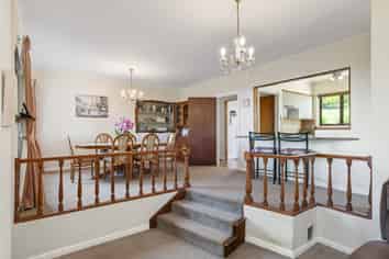 11B Gelling Road, Ararimu