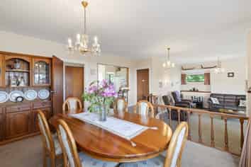 11B Gelling Road, Ararimu