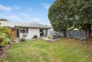 2/75 Mclauchlan Street, Springlands, Marlborough, Marlborough