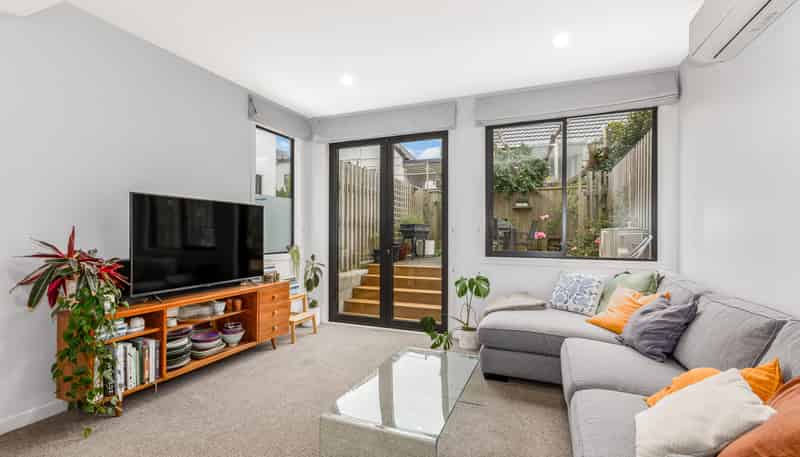 7/23 Middleton Road, Johnsonville