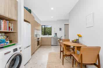 7/23 Middleton Road, Johnsonville