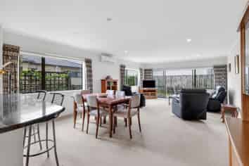 134/11 Manuka Street, Matamata