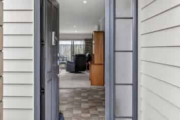 134/11 Manuka Street, Matamata