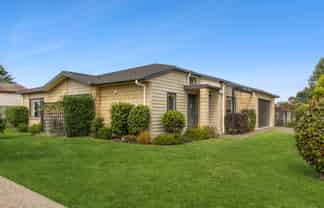 134/11 Manuka Street, Matamata