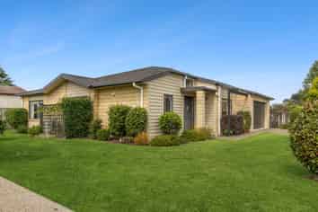 134/11 Manuka Street, Matamata