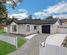 2 Skelton Avenue, Randwick Park, Manukau City, Auckland