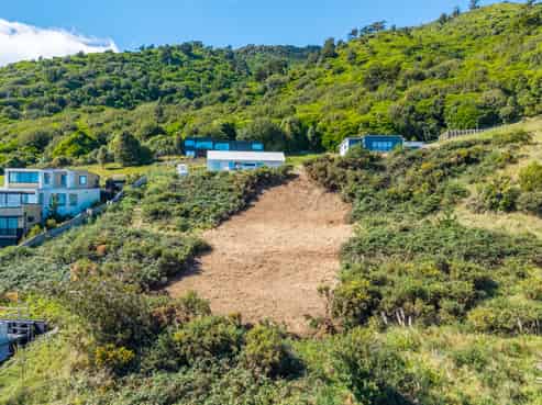22 Wilson Way, Waikanae