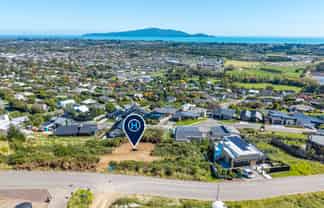 22 Wilson Way, Waikanae