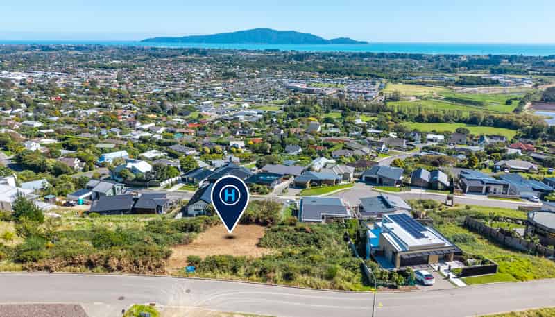 22 Wilson Way, Waikanae