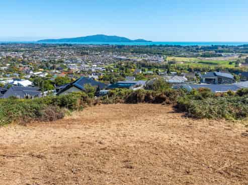 22 Wilson Way, Waikanae