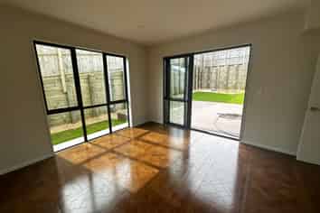 19 Kowaitau Avenue, Beachlands