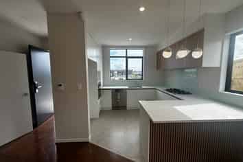 19 Kowaitau Avenue, Beachlands