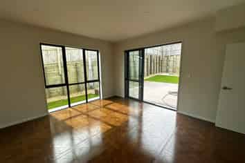 19 Kowaitau Avenue, Beachlands