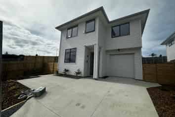 19 Kowaitau Avenue, Beachlands