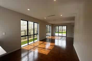 19 Kowaitau Avenue, Beachlands