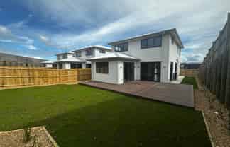 19 Kowaitau Avenue, Beachlands