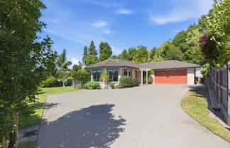 15 Ashgrove Place, Ohauiti