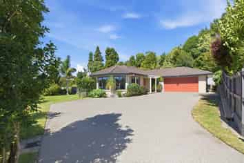 15 Ashgrove Place, Ohauiti