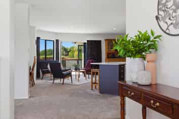 15 Ashgrove Place, Ohauiti