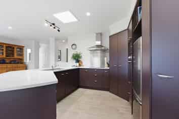 15 Ashgrove Place, Ohauiti