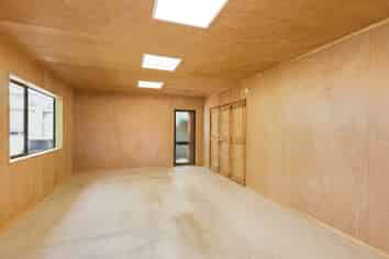 15 Ashgrove Place, Ohauiti