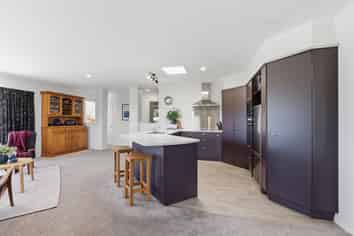 15 Ashgrove Place, Ohauiti