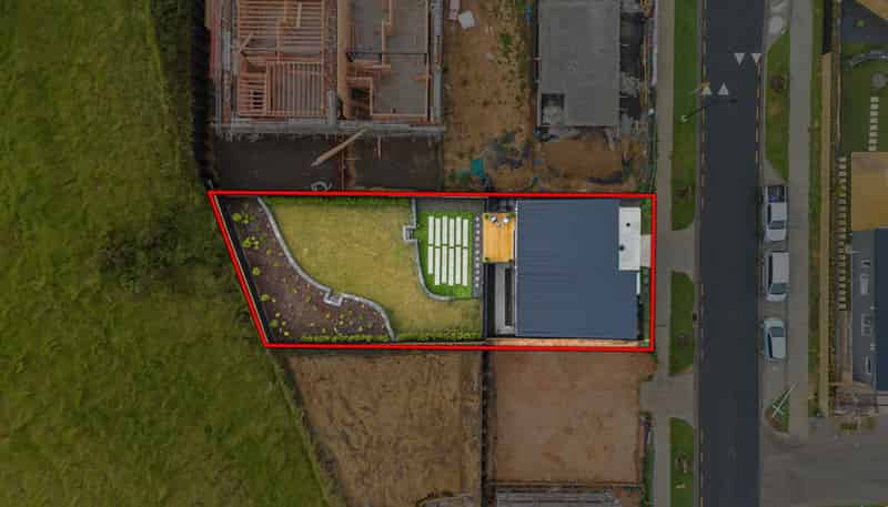 18 Ara Taha Crescent, Orewa