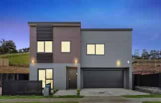 18 Ara Taha Crescent, Orewa