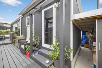 182 Shaw Avenue, New Brighton