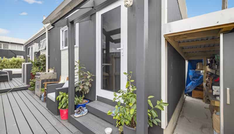 182 Shaw Avenue, New Brighton