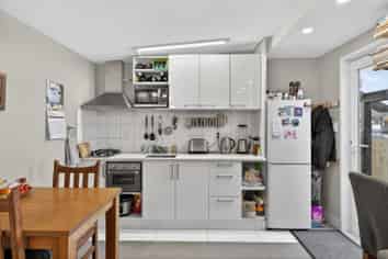 182 Shaw Avenue, New Brighton