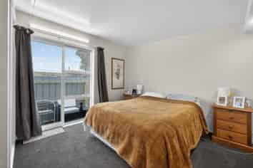 182 Shaw Avenue, New Brighton