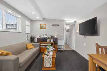 182 Shaw Avenue, New Brighton