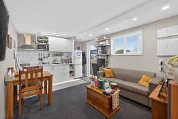 182 Shaw Avenue, New Brighton