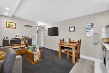 182 Shaw Avenue, New Brighton