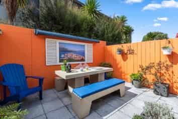 21/262 Centreway Road, Orewa